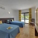 Villa Villa Praia