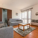 Villa Praia Villa *