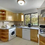 Villa Praia