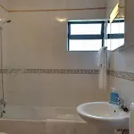 Villa Villa Praia Albufeira