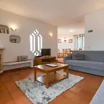 Villa Praia Villa Albufeira